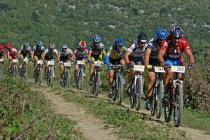 La-importancia-de-las-Cubiertas-MTB-para-Seco