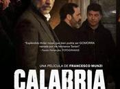 Calabria. familia siempre importante