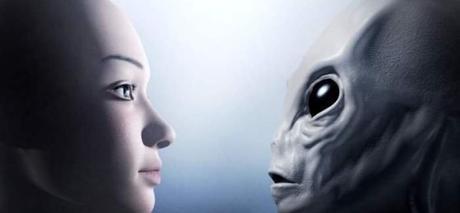Hay vida en otros planetas