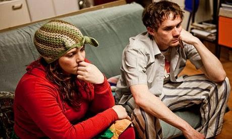 El cajón de las ideas