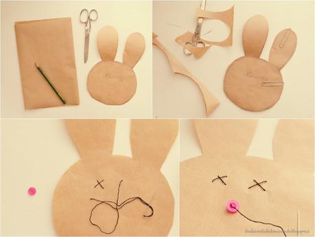 basket bunny desdeesteladodemimundo.blogspot.it