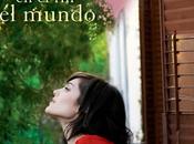 Reseña: encontrarás mundo Nicholas Barreau