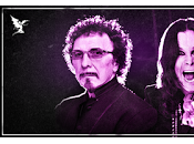 último concierto Black Sabbath será noviembre Japón