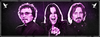 El último concierto de Black Sabbath será en noviembre en Japón