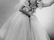 Giselle Willis