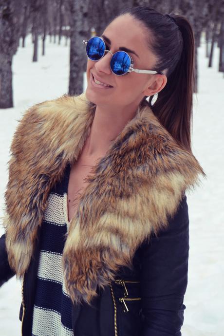 Formigal 3