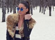 Formigal