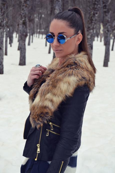 Formigal 2