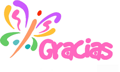 Feliz de participar en el Premio Espiral EDUBLOGS 2015