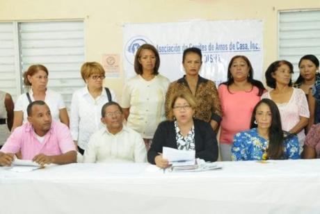 Llaman a no comer pan este martes.