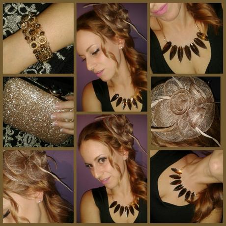 ideas para vestir de boda