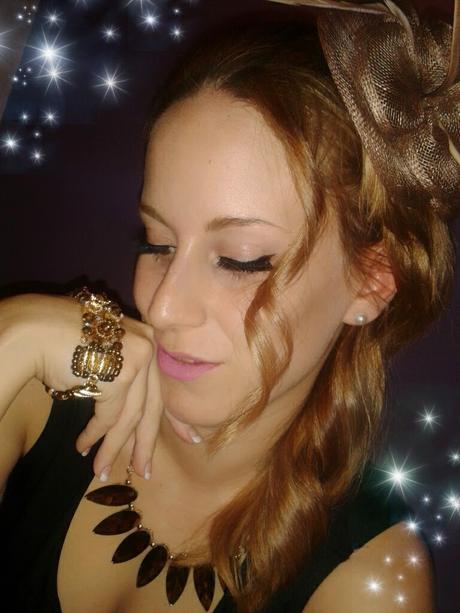 complementos y accesorios la gaviota online