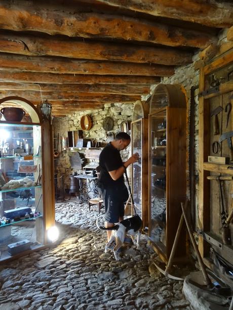 Verano 2014 en Huesca!!