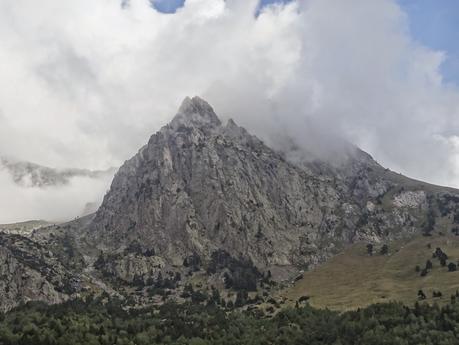 Verano 2014 en Huesca!!