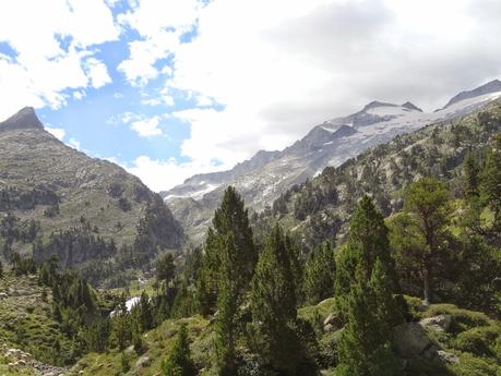 Verano 2014 en Huesca!!