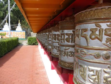 Verano 2014 en Huesca!!