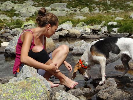 Verano 2014 en Huesca!!