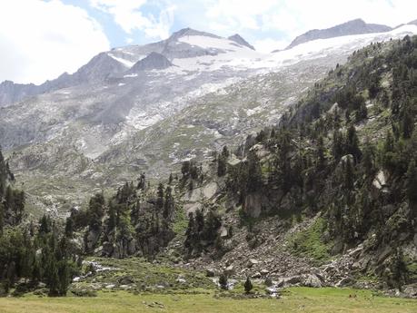 Verano 2014 en Huesca!!
