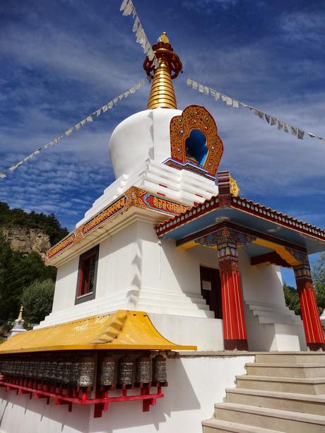 Verano 2014 en Huesca!!