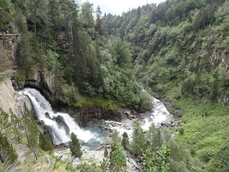 Verano 2014 en Huesca!!