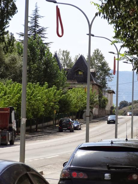Verano 2014 en Huesca!!