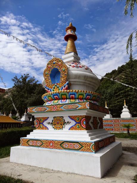 Verano 2014 en Huesca!!