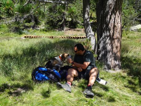 Verano 2014 en Huesca!!