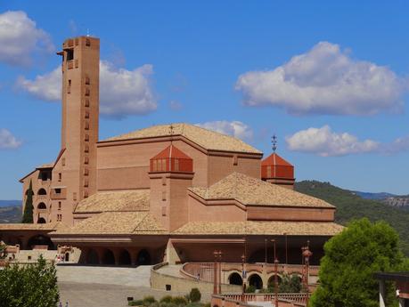 Verano 2014 en Huesca!!