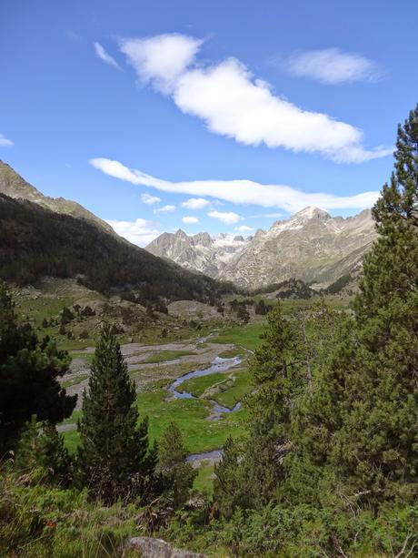 Verano 2014 en Huesca!!