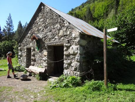 Verano 2014 en Huesca!!