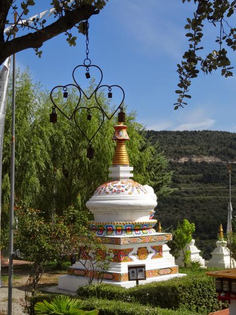 Verano 2014 en Huesca!!