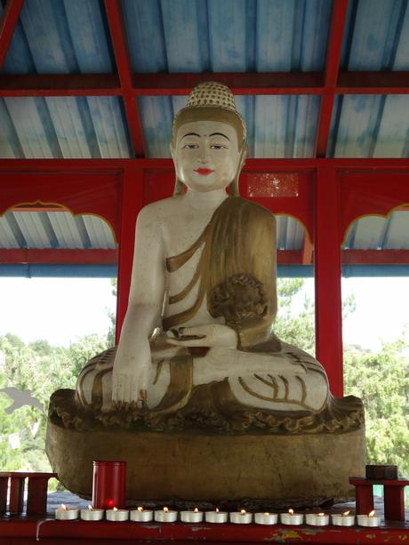 Verano 2014 en Huesca!!