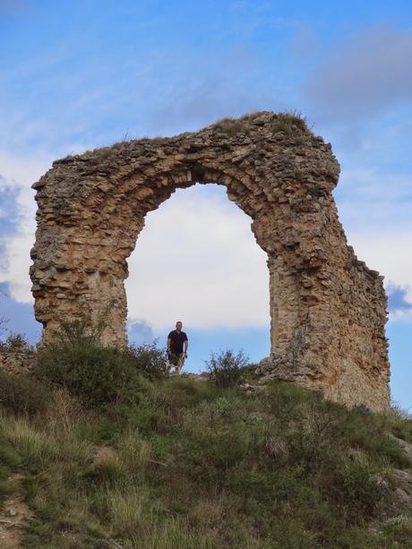 Verano 2014 en Huesca!!