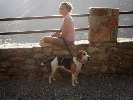 Verano 2014 en Huesca!!