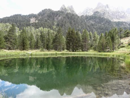 Verano 2014 en Huesca!!