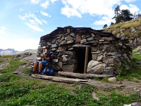 Verano 2014 en Huesca!!