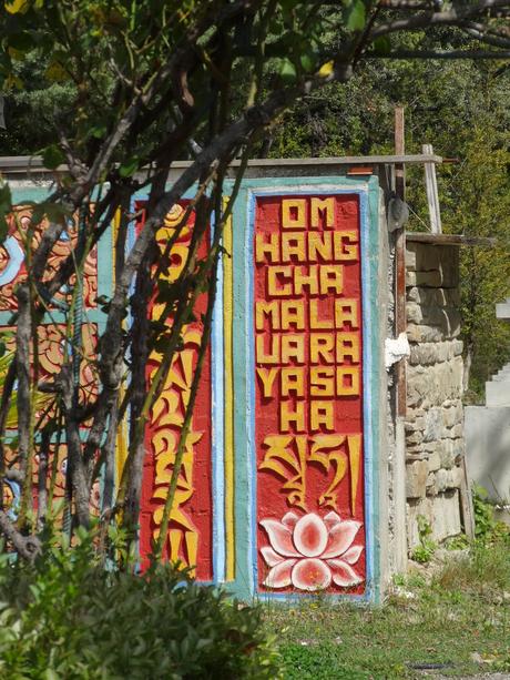 Verano 2014 en Huesca!!