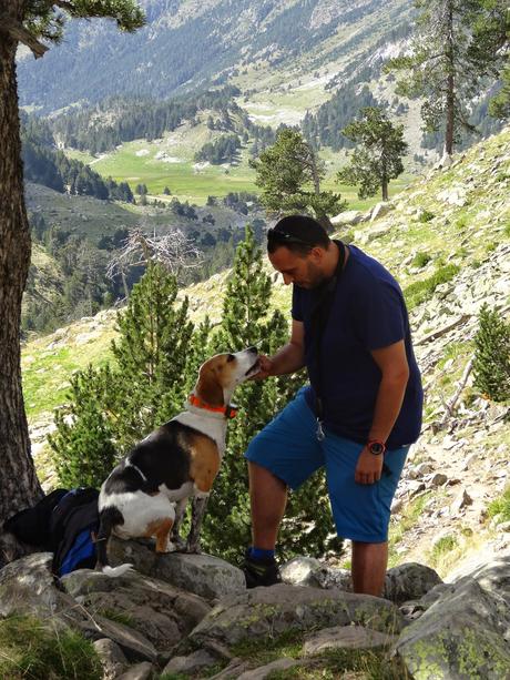 Verano 2014 en Huesca!!