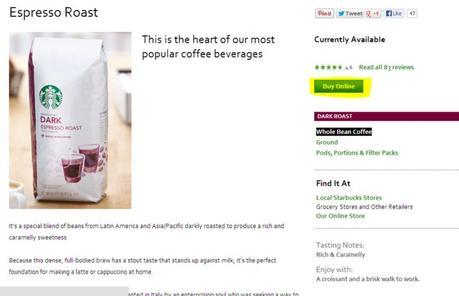 Estrategia móvil para Pymes Estrategia móvil para Pymes