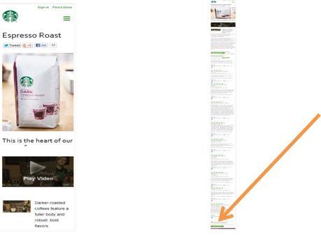 Estrategia móvil para Pymes Estrategia móvil para Pymes