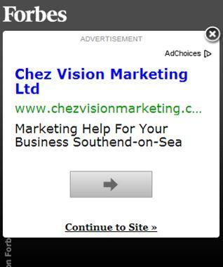 Estrategia móvil para Pymes Estrategia móvil para Pymes