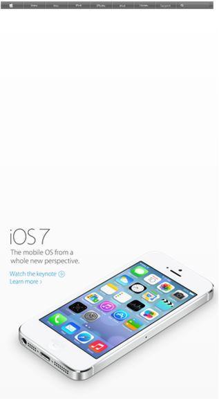 Estrategia móvil para Pymes Estrategia móvil para Pymes