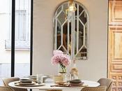 Mestizo Contemporary Store eclectisimo decorativo