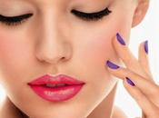 Tips para maquillaje verano