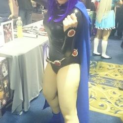 DSC_0421[1]