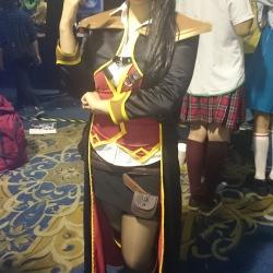 DSC_0414[1]