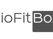Biofitbox