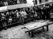 Fiesta Mataza 2015, Liérganes