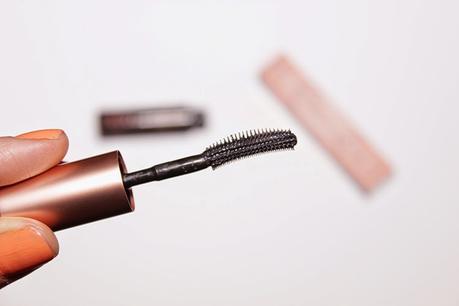 Review: Roller Lash de Benefit