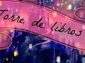 Nueva cabecera!!!